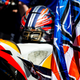 Illustration for article titled Overcoming The Odds, Marc Marquez Wins MotoGP Again In Austin